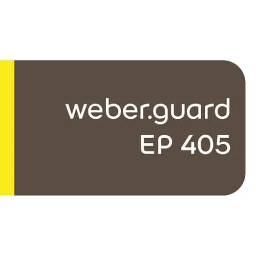 weber.guard EP 405